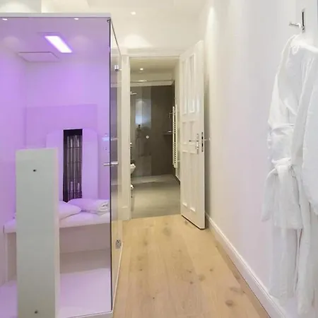 First Sellin (Rugen)